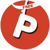 Free Psiphon Pro Tips icon