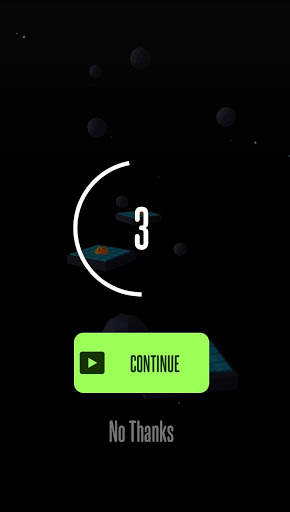 Tiles Music 3D 2020 screenshot 3