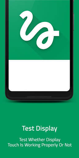 Test My Device - Mobile Diagnostics Hardware Test screenshot 5
