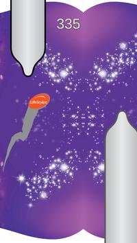 Condom World screenshot 8