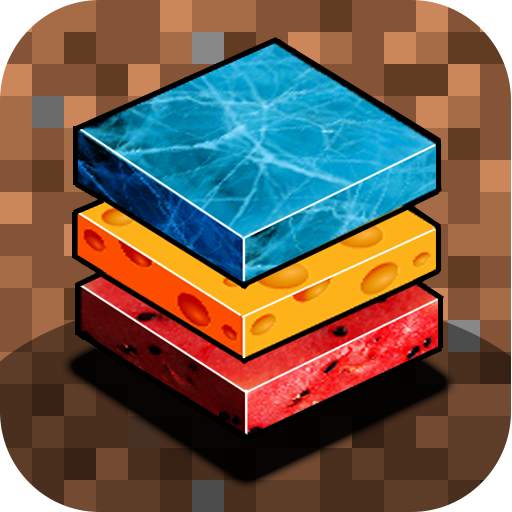Stack 1.1