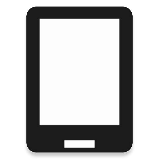 Ultra White Screen 2.2