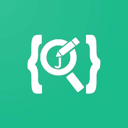Json Editor/Formatter/Preview 2.9.4