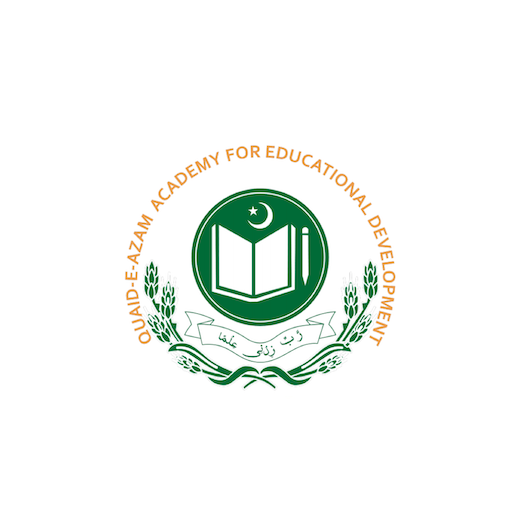 ECCE Training icon
