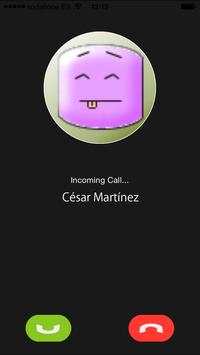 Kadi Messenger screenshot 4