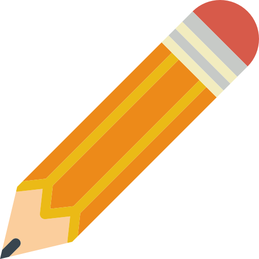 Draw IO icon