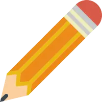 Draw IO