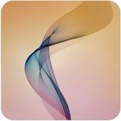 J2,J3,J5,J7 Samsung Wallpapers 1.03