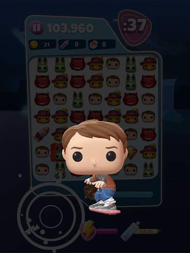 Funko Pop! Blitz screenshot 7