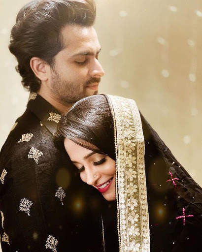 Dipika Kakar Wallpapers HD screenshot 14