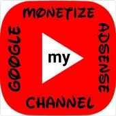 Monetize Youtube   Watch