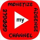 Monetize Youtube   Watch 1