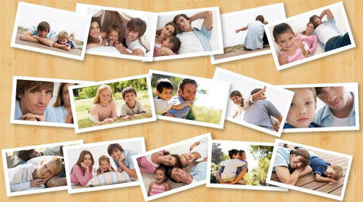 Collage Maker screenshot 3