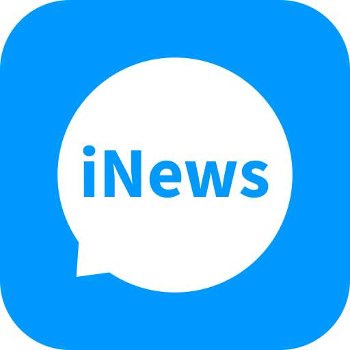iNews-Self-media news and videos platform 1.9