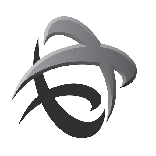 ICT Mobile icon