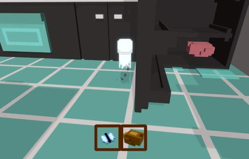 Find Pixel - Free screenshot 3