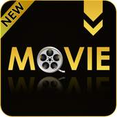 New Hindi Movie Free Downloader Prank 1.0