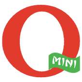 Fast Opera Mini Browser Tips
