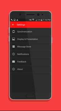 Free Channel Promoter screenshot 3