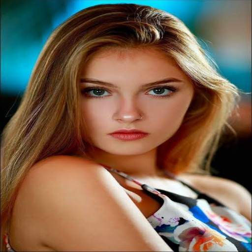 real sexy girls Phone number whatsapp chat 9.8