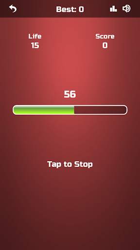 Loading Game screenshot 2