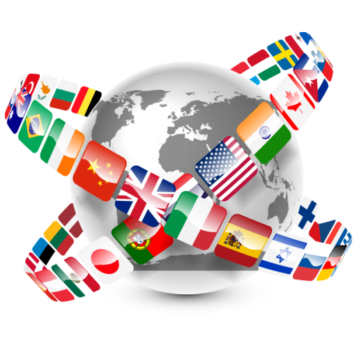 Flag Country Capital Quiz icon