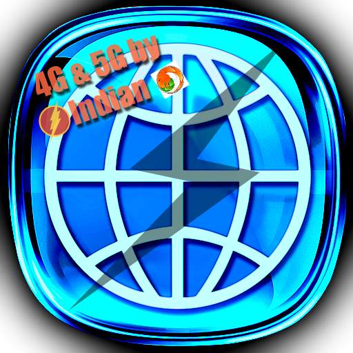 Indian fastest browser (by India) 1.0.14