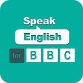 The English We Speak - BBC Eng 1.12
