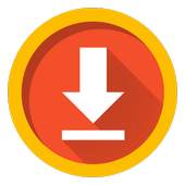 All Video Downloader 5.2.3