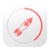 One click booster 1.3