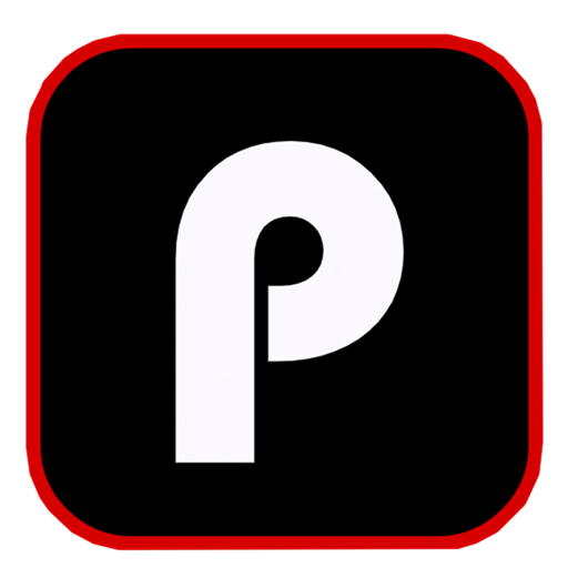 Pipo - Whatsapp Status Short Videos icon
