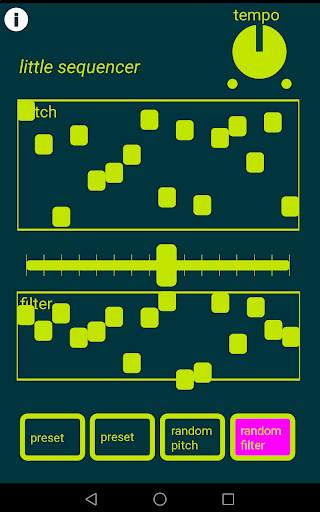 MobMuPlat screenshot 9