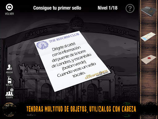 Countdown, The Game screenshot 13