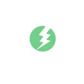 internet download manager idm icon