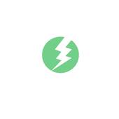 internet download manager idm 1.0