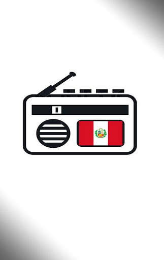 Radio Peru FM Live - Radio Peru Online screenshot 1