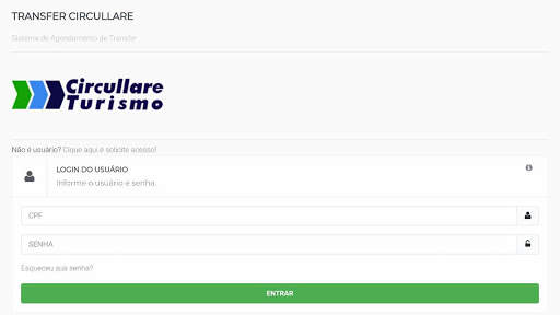 Transfer screenshot 1