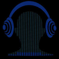 World Radio logo