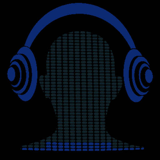 World Radio 1.13
