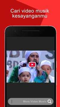 Al Madad | Habib Syech screenshot 3