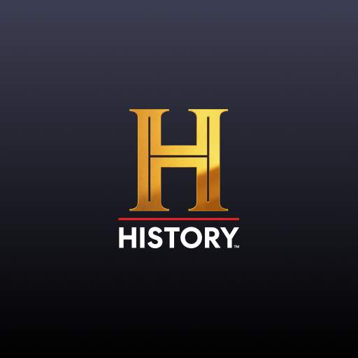 HISTORY: Shows & Documentaries 5.2.0