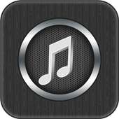 My Music Player 2 logo