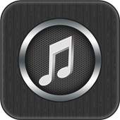 My Music Player 2 1.0