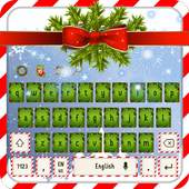 Merry Christmas 2018 10001002