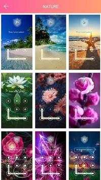 App Lock - Private Mobile 3 تصوير الشاشة