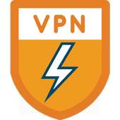 DashVPN on 9Apps