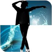 MICHAEL JACKSON Piano Tiles 3.0