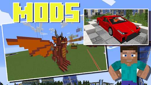 Master for Minecraft - MAPS MCPE screenshot 2