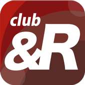 culb &R