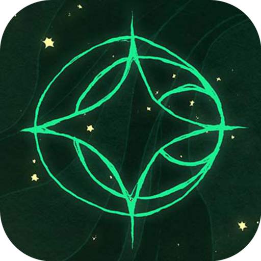 Superlatives: Shattered Worlds 1.0.12